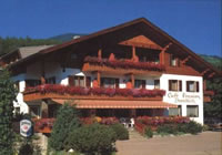 Hotel Sonnblick