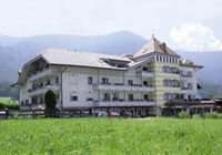 Hotel-Pension Reipertingerhof