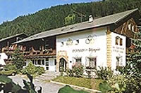 Pension Olympia