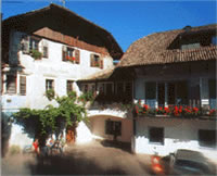 Landgasthof Bad Turmbach