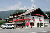 Gasthof Klammer