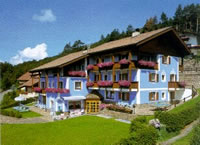 Hotel Talblick