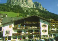 Gasthof Christian
