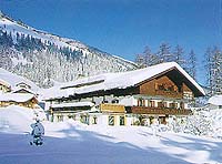 Gasthof & Res. Rainer