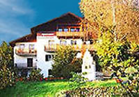 Residence Sonnenburger