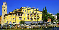 Hotel Sole